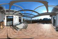 "Exklusives Wohnen mit Panoramablick!"
