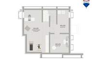 Neubauprojekt! Reihenhaus nahe Alte Donau und Donauzentrum