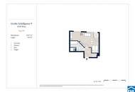 Architektur, Lage, Investment – ein überzeugendes Gesamtpaket direkt am Karmelitermarkt