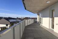 Neubau Mietwohnungen im Herzen der Gemeinde