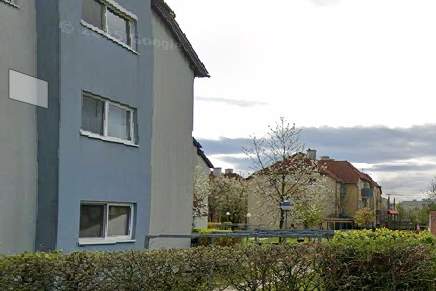 Mauer, 3 Zimmer, 73 m² / 04010 90092, Wohnung-miete, 541,88,€, 3300 Amstetten