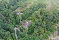 Exklusives Biedermeier-Juwel in Bestlage des 19. Bezirks [A\\]