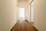 Vivara - Ruhiges Wohnglück mit Terrasse und Blick ins Grüne