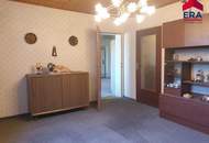 Kronberg KAUF - Einfamilienhaus in ruhiger Lage