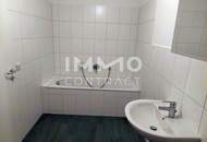 Tolle 2-Raum 78m² Wohnung mit Terrasse 31m² / Lift im Zentrum von Amstetten