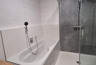 "Bisambergblick - DG-Terrassen-Traum - Penthouse mit Tiefgaragenplatz"