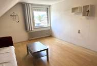 "Einfamilienhaus mit 5 Zimmern, in toller Lage!"