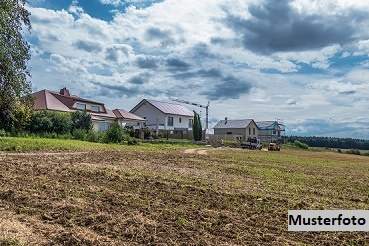 +++ Unbebautes Baugrundstück +++, Grund und Boden-kauf, 3.600.000,€, 1230 Wien 23., Liesing