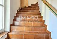 Repräsentative Villa in Zwettl mit 2137 m² Grundstück - Wohnen und Arbeiten stilvoll vereint