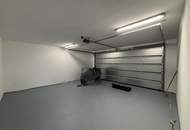 Mein Zuhause: modern-schlicht-geräumig