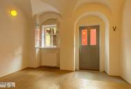 Historisches Renaissance-Anwesen mit exklusivem Ausbaupotenzial!