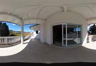 PREISREDUKTION! Großzügige Villa in Graz-Straßgang auf sonnigem Grundstück mit hoher Bebauungsdichte!