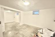 Neuer Preis: Keller/Lager/Hobbyraum - diverse Größen (5-42m²)