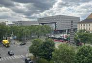 Altbauwohnung mit Charme und Potential- Sanierungsbedürfig, gestallten Sie Ihre Wohnung im 7.Bezirk..
