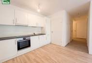 Moderner Wohnkomfort in der Waagner-Biro-Straße - 3-Zimmer-Wohnung mit Balkon!