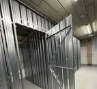 3-Zi Gartenwohnung beim Mühlwasser-Erstbezug-Fußbodenheizung-Tiefgaragenstellplatz