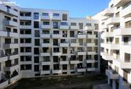 Ihr Traumzuhause wartet