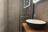 Sanierte 1-Zimmer-Wohnung in Top-Lage