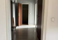 Balkon-Traum in bester Lage