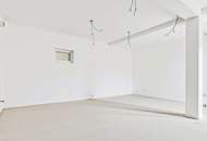 Großes Haus mit tollen Möglichkeiten nur 20 min von Linz