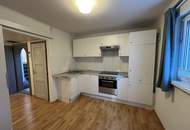 2,5-Zimmer-Wohnung mit Gartenbenutzung in Maxglan