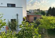 Einziehen &amp; Wohlfühlen - modernes Wohnhaus mit Stil &amp; Raum