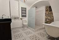 Wohnen im Schloss Herbersdorf in Allerheiligen bei Wildon mit 3 Zimmer