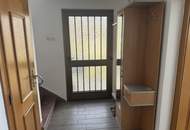 Sehr schönes 140m² Haus in Pichling, Terrasse, Garage, 2 Bäder – jetzt kaufen!