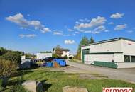 Traumhaftes Haus in Dietmanns: Gartenparadies mit modernem Komfort für 1.190.000 €!