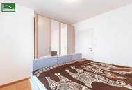 Moderne 3-Zimmer-Gartenwohnung in ruhiger Einfamilienhaussiedlung – 1220 Wien