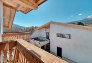 Wohnoase in Mutters: Großzügiges Mehrfamilienhaus mit 3 charmanten Wohnungen – Ideal für Großfamilien!