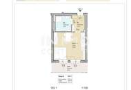 Appartments | Hartberg | Miete