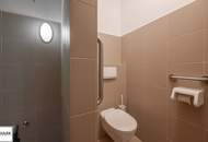 viel Gestaltungsspielraum für Ihr Büro / Ihre Praxis direkt am Waldrand