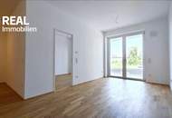 LEYWAND - TOLLE 2-ZIMMER MIT BALKON