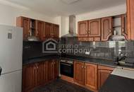 Traumhaftes Penthouse mit einzigartiger Aussicht in Wiener Neustadt