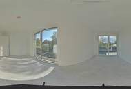 3-Zimmer-Wohnung in Jedlesee nahe Donau | Fertiggestellt