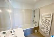 Gemütliche 2-Zimmerwohnung in Simmering mit Balkon!