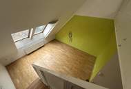 3 Zimmer Eigentum mit Terrasse Nähe Kagraner Platz