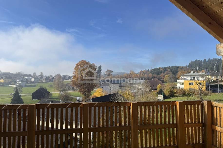 Charmantes Wohnhaus in Neukirchen an der Vöckla., Haus-kauf, 690.000,€, 4872 Vöcklabruck