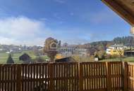 Charmantes Familienhaus in Neukirchen an der Vöckla – Ihr Traum für 749.000 €!