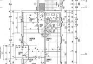 Preisreduktion! MODERN MIT BALKON UND TOP-AUSSTATTUNG