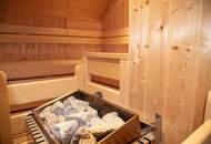 Wunderschönes Almchalet mit Freizeitwohnsitzwidmung auf der Turracher Höhe!