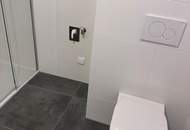 Erstbezug: Moderne 2-Zimmer-Wohnung mit exklusivem Garten - Aspern Flats 103
