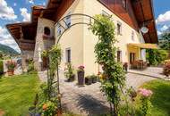 Viel Platz, viele Möglichkeiten – Mehrfamilienhaus auf 1.700 m² Bauland!