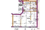 Helle 2 Zimmer Neubauwohnung nähe U1!!!