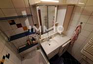 ++Schöne 3- Zimmer Eigentumswohnung in zentraler Lage in Wels inklusive Garagenplatz++