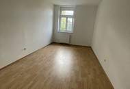 Einzigartige 2-Zimmer-Wohnung in perfekter Zentrumslage nahe Donaupromenade