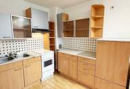 NEILREICHGASSE, sonnige 43 m2 Neubau, Einzelwohnraum, Küche, Duschbad, Parketten, 5. Liftstock, Hofruhelage