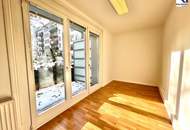 NEUBAUBÜRO in PARKLAGE