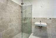 Moderne 2-Zimmer-Wohnung im Erstbezug nahe U6 Erlaaer Straße